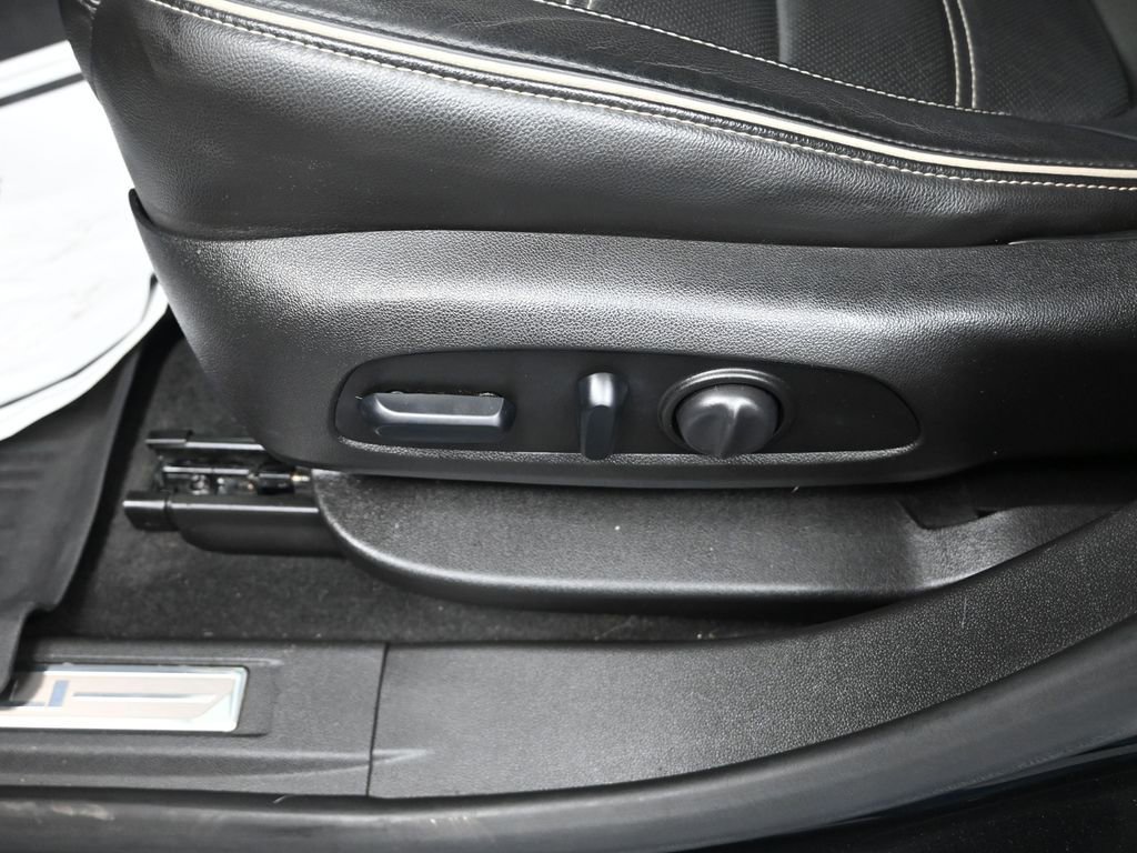 Used 2019 GMC Acadia Denali w/ Technology Package image 13