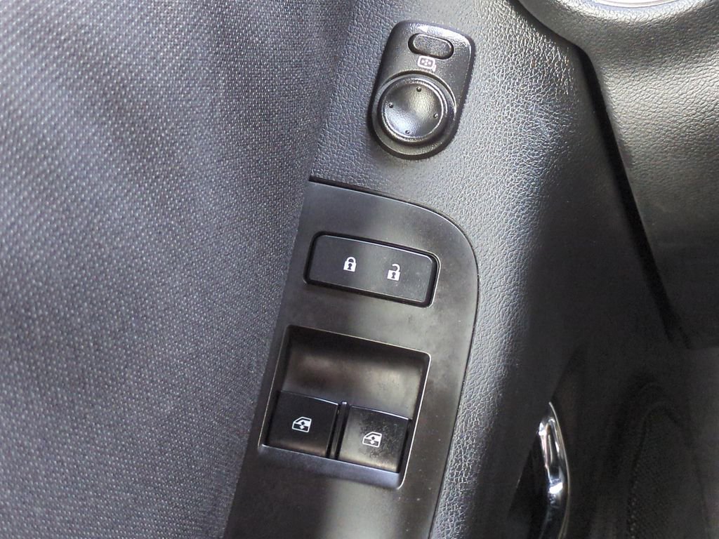 Used 2014 Chevrolet Camaro LT w/ RS Package RWD image 18