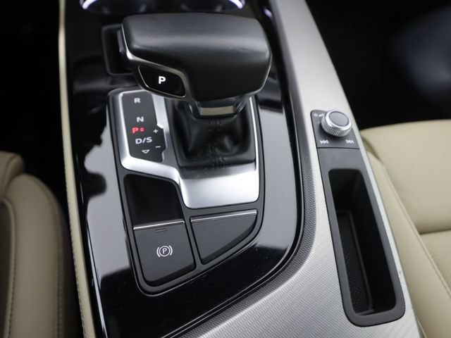 Used 2022 Audi A5 2.0T Premium Plus AWD/4WD image 20