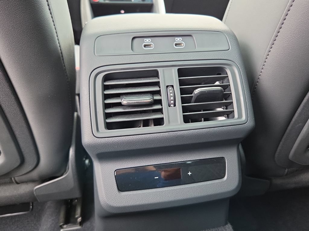 Certified 2025 Audi SQ5 Premium Plus AWD/4WD image 16