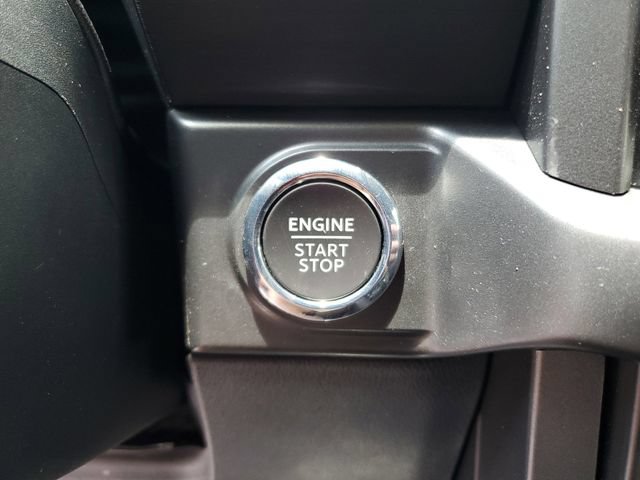 Used 2024 Ford F150 XLT w/ Equipment Group 302A MID AWD/4WD image 25