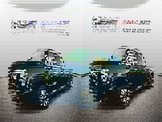 New 2026 GMC Sierra 1500 Elevation w/ Elevation Premium Package image 13