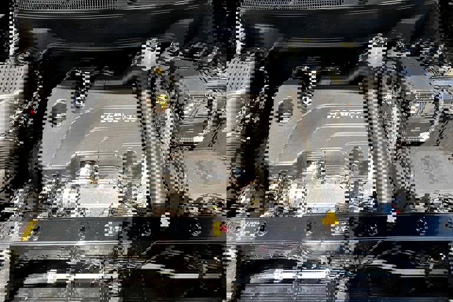 Used 2019 Chevrolet Equinox LS w/ LS Convenience Package image 30