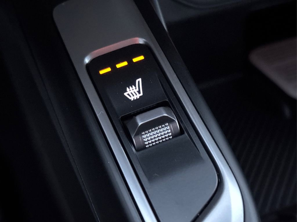 New 2026 Kia Sorento S image 25