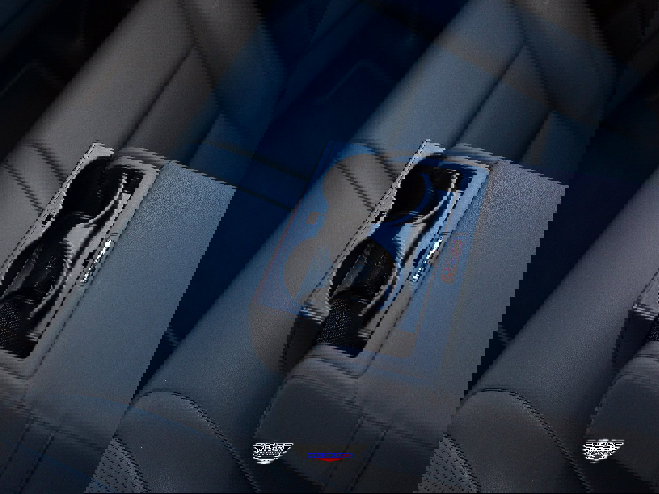 Used 2020 Lexus NX 300 FWD w/ Black Line Edition image 22