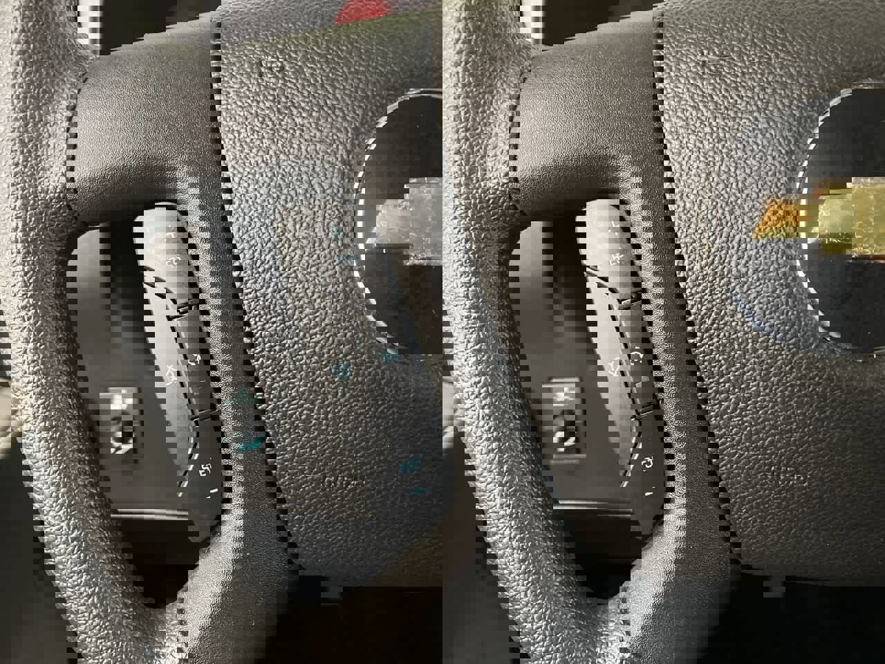 Used 2025 Chevrolet Express 2500 Extended w/ Driver Convenience Package image 19