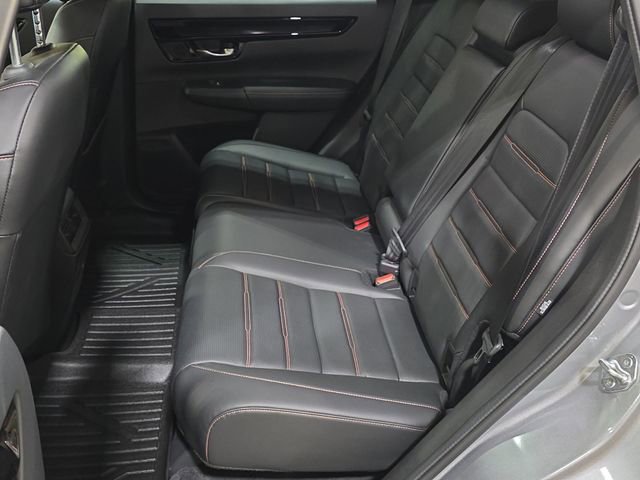 Used 2024 Honda CR-V Sport Touring image 20