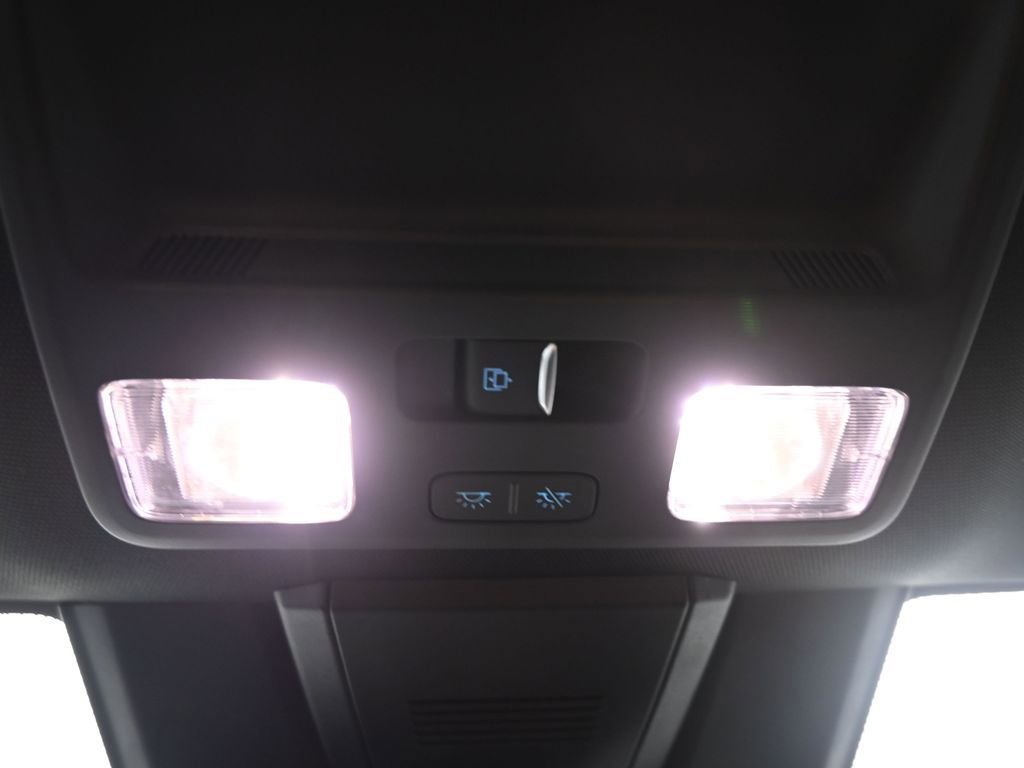 New 2025 Ford Ranger Raptor image 32