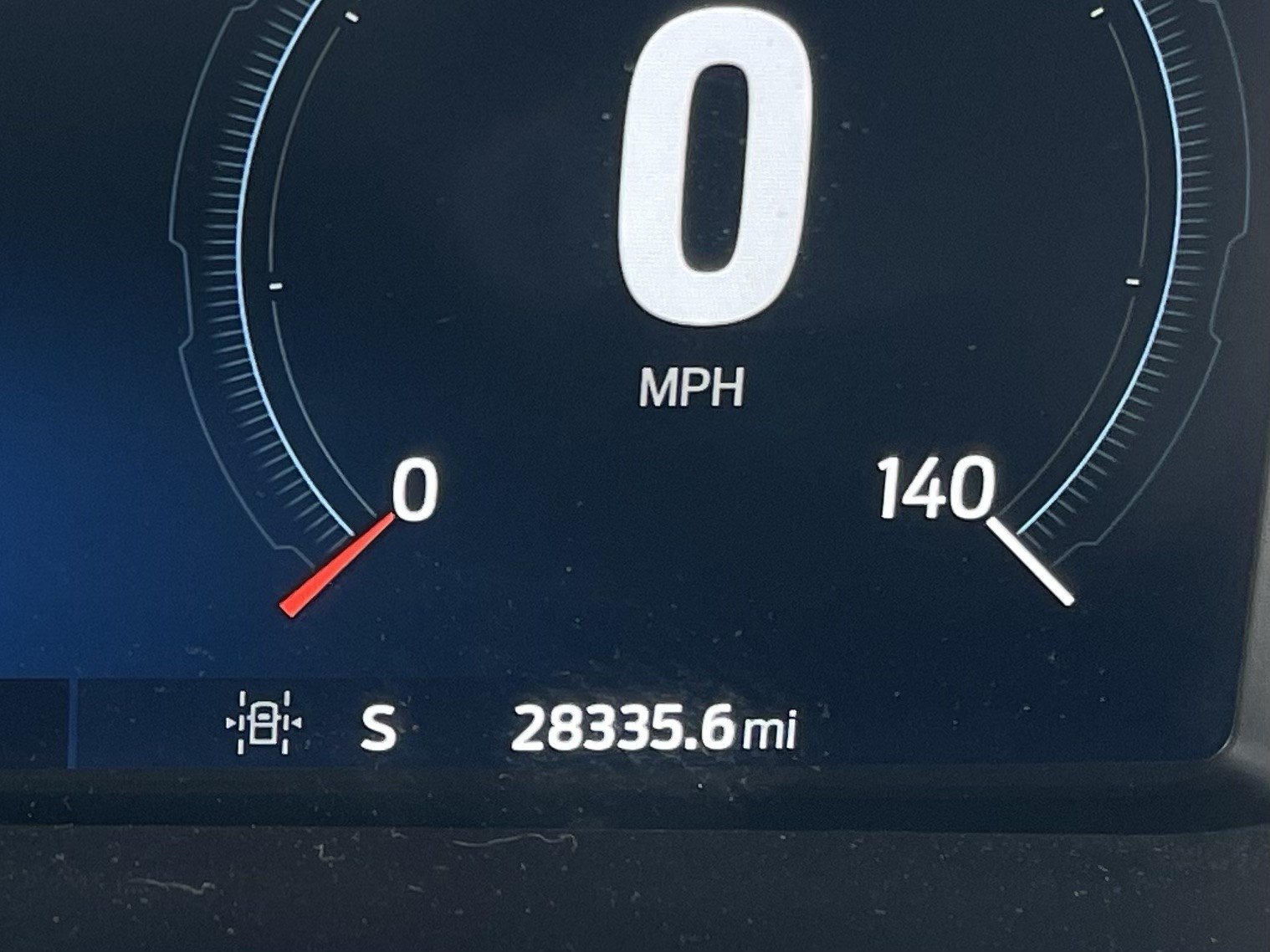 Used 2023 Ford F150 Raptor AWD/4WD image 21