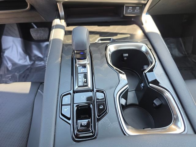 New 2026 Lexus RX 350 Premium Plus AWD/4WD image 25