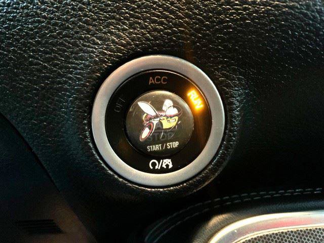 Used 2018 Dodge Challenger R/T Scat Pack w/ Leather Interior Group RWD image 31