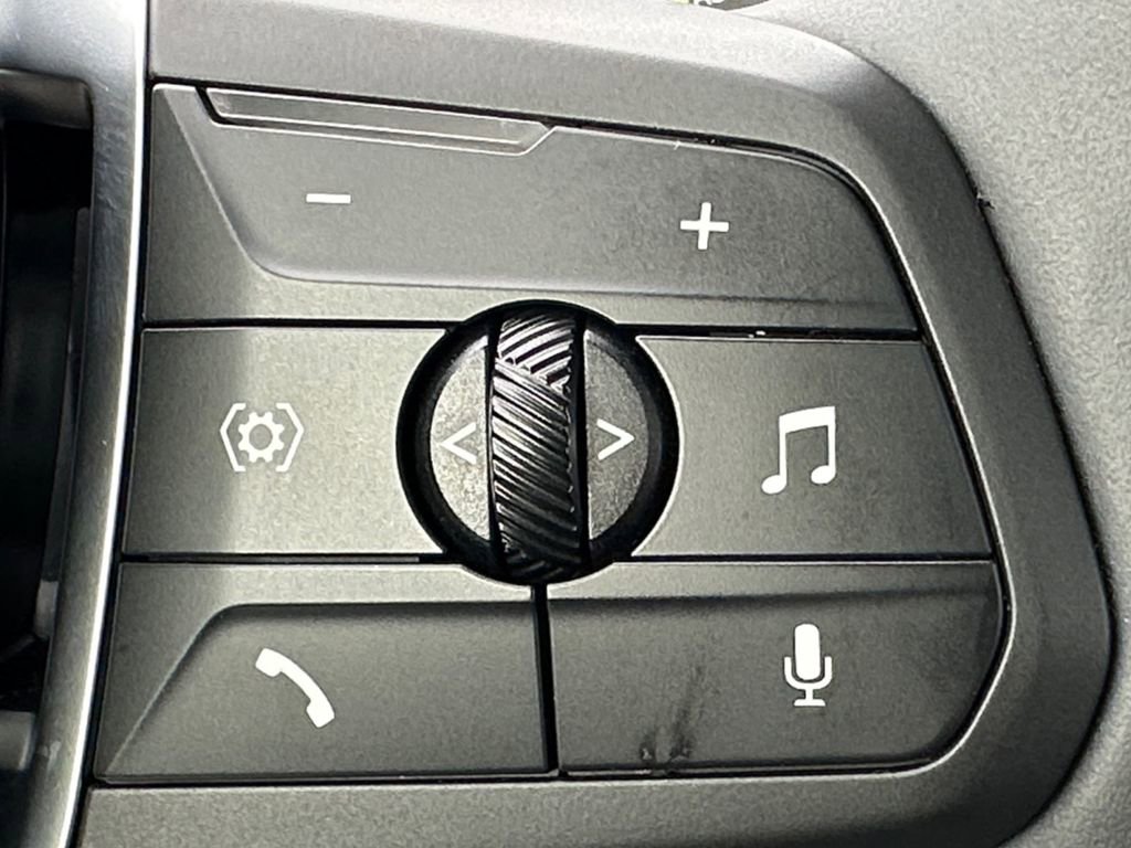 Used 2025 BMW 228i xDrive image 20