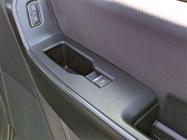 Used 2024 Ford F150 STX image 36