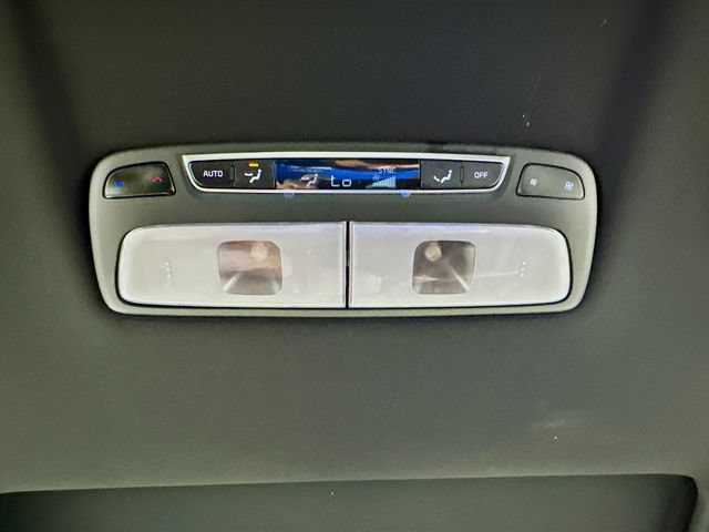 Used 2024 Kia Telluride EX FWD image 13