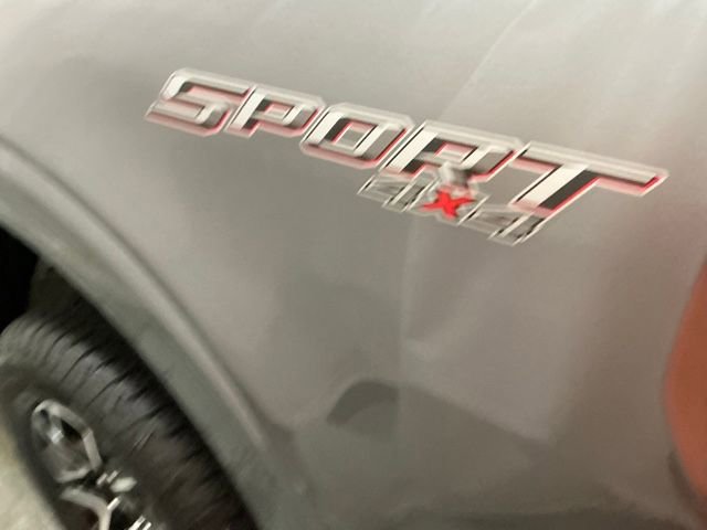 Used 2023 Ford F150 XLT w/ Equipment Group 302A High image 7