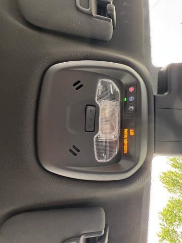 New 2025 Buick Envista Preferred w/ Convenience I Package image 49