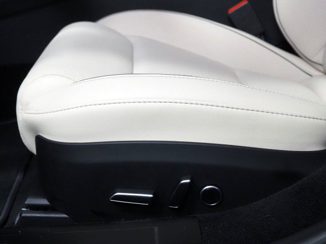 Used 2021 Tesla Model S Plaid image 66