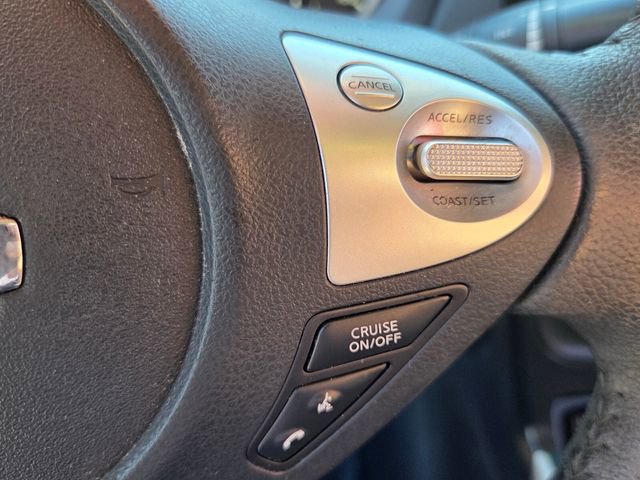 Used 2018 Nissan Sentra SV image 30