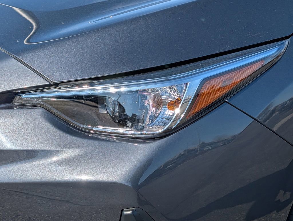 Certified 2024 Subaru Impreza 2.0i image 16
