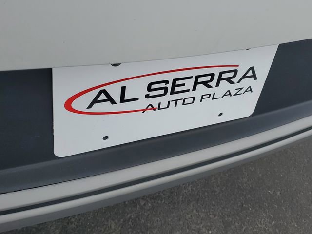 Certified 2025 Buick Encore GX Preferred image 6