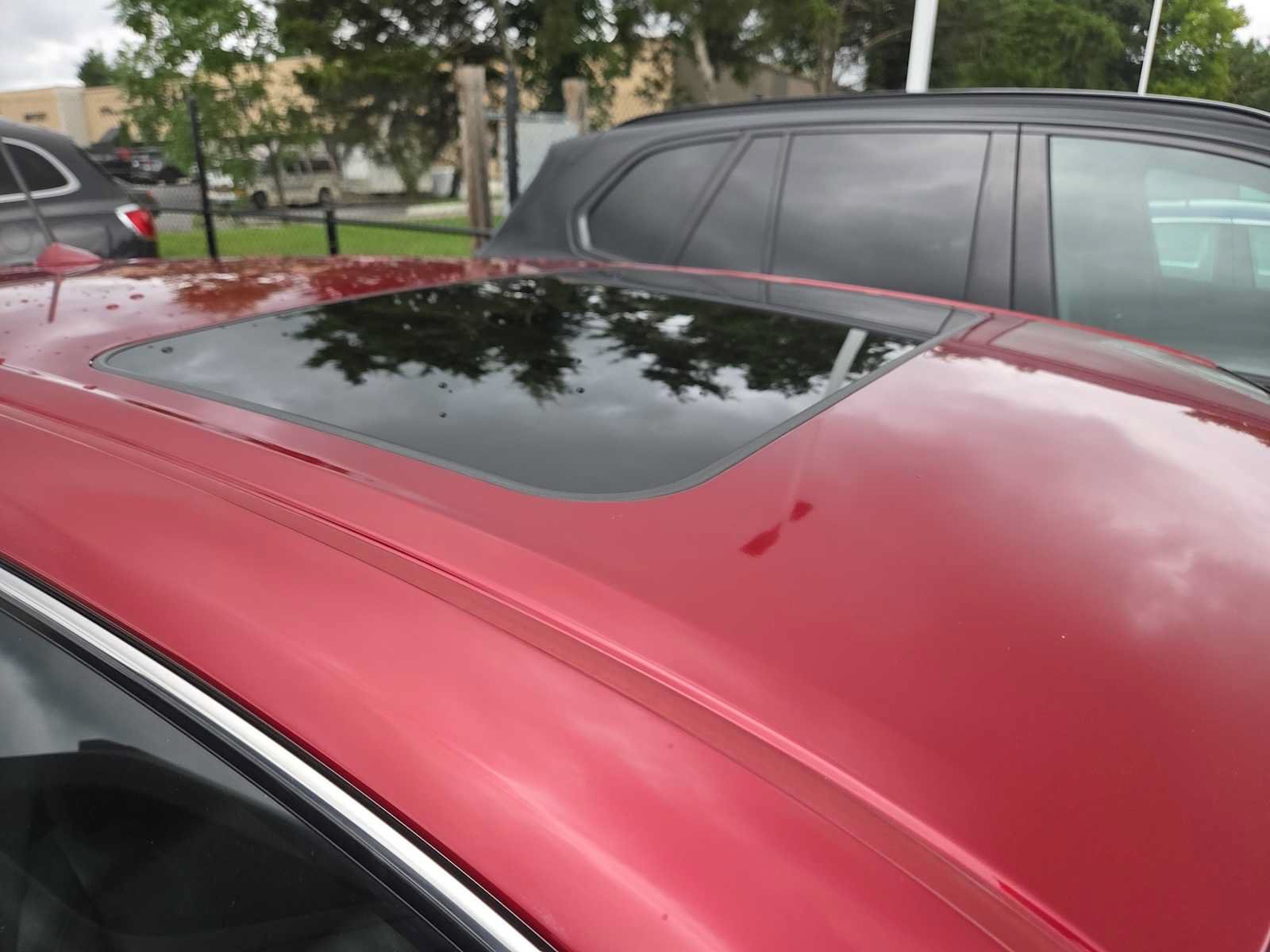 Used 2012 Lexus CT 200h Premium w/ Premium Audio Pkg FWD image 2