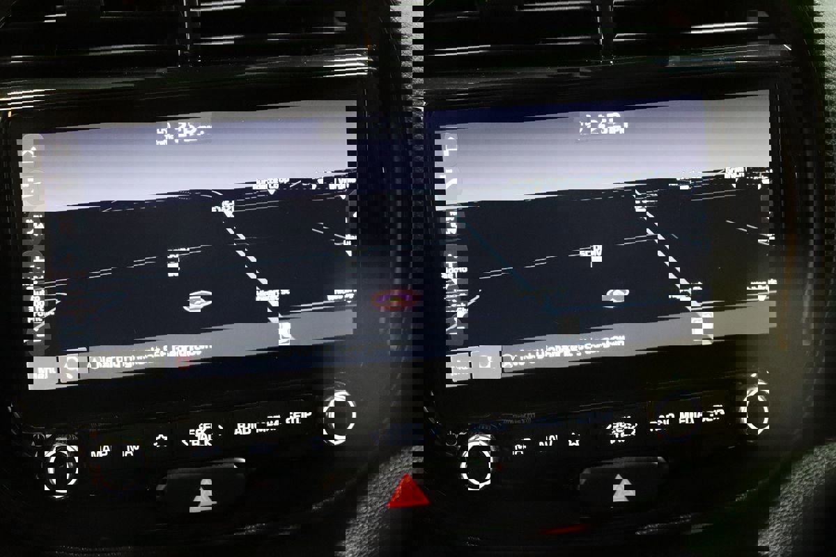 Used 2023 Kia Soul GT-Line image 37