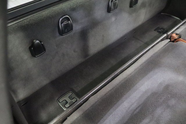 Used 2020 RAM 2500 Limited AWD/4WD image 72