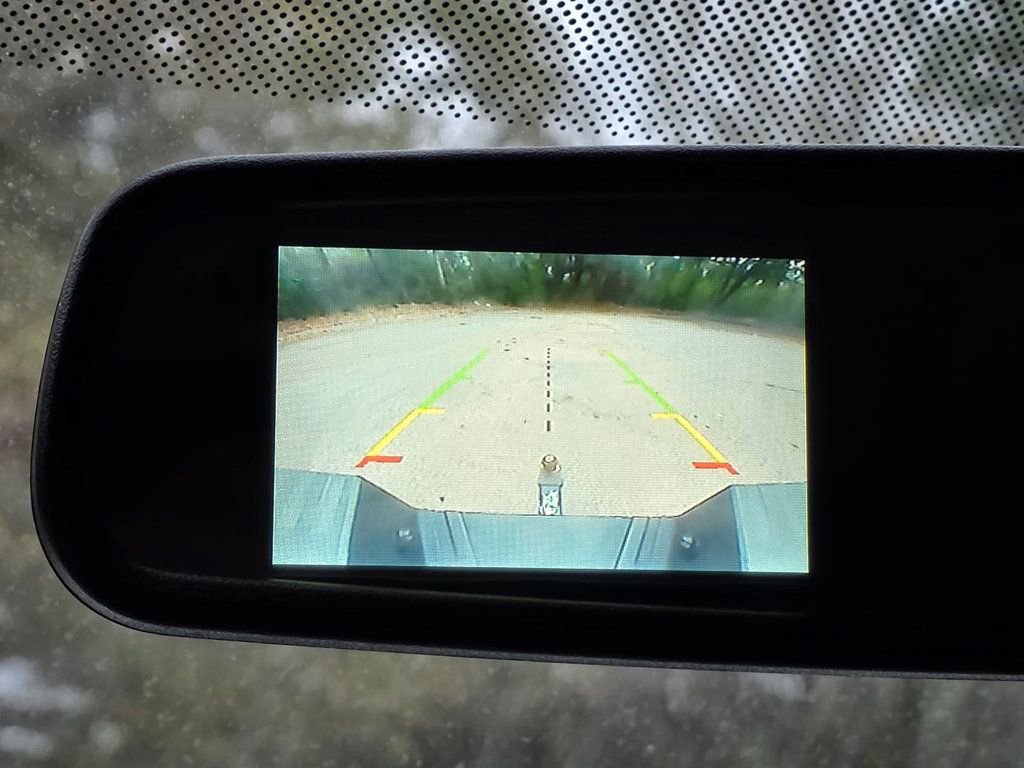 Used 2016 Ford F250 XLT w/ XLT Premium Package image 12