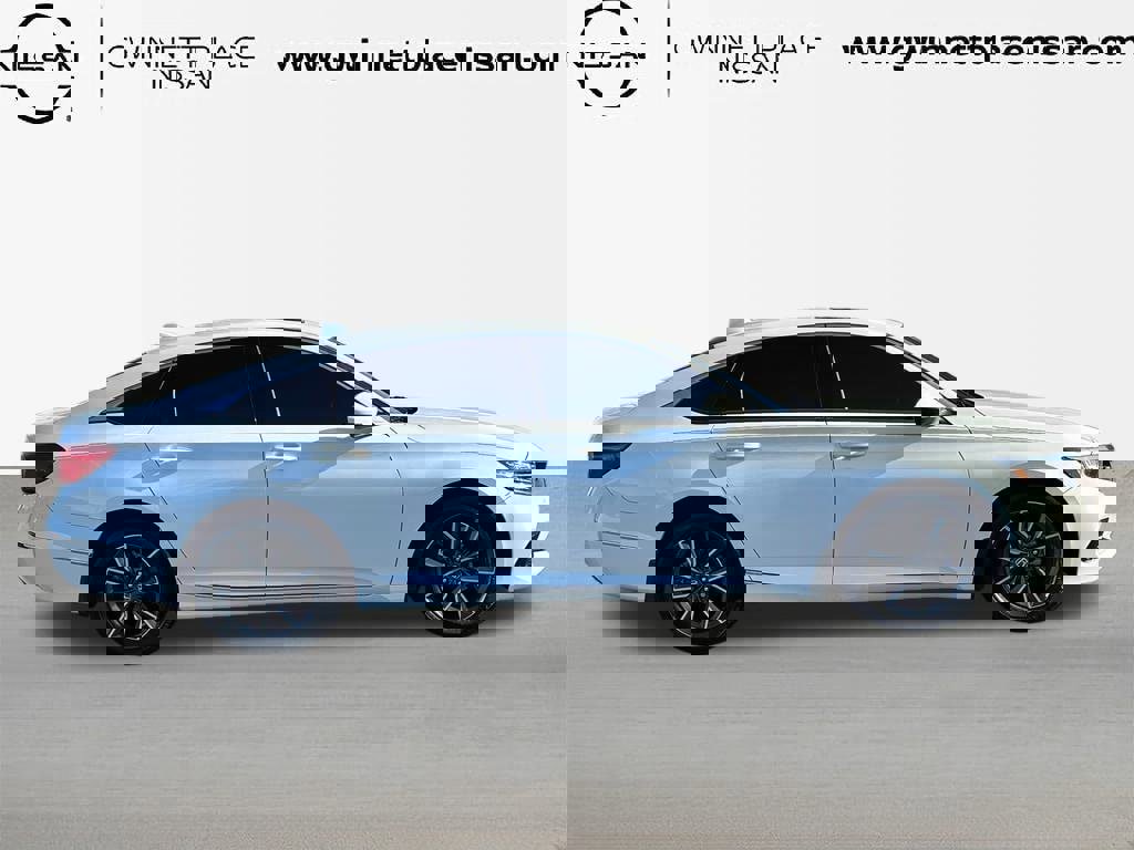 Used 2022 Honda Accord EX-L image 4