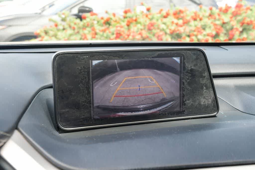 Used 2018 Lexus RX 350L FWD w/ Accessory Package image 22