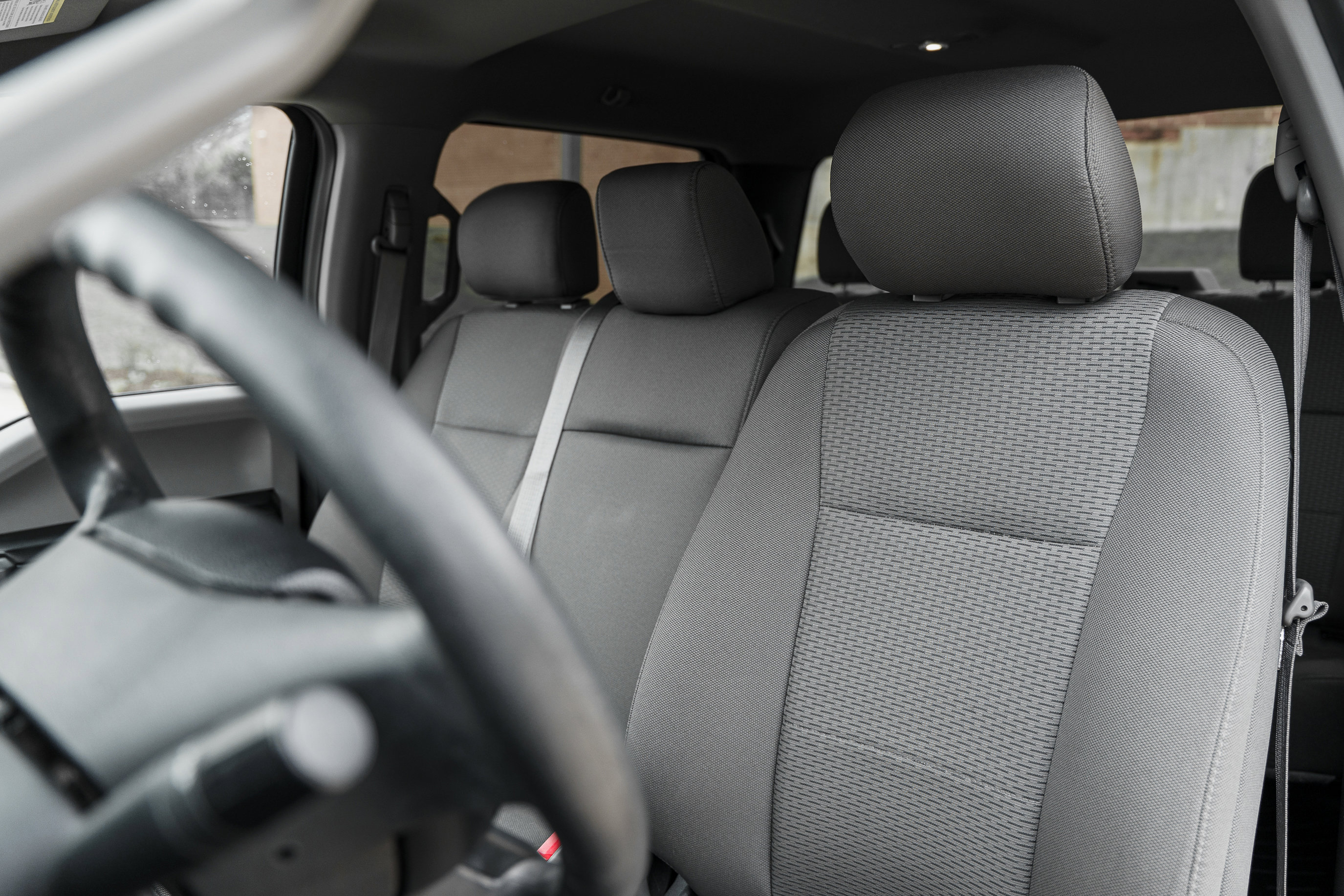 Used 2020 Ford F150 XLT w/ Trailer Tow Package image 18