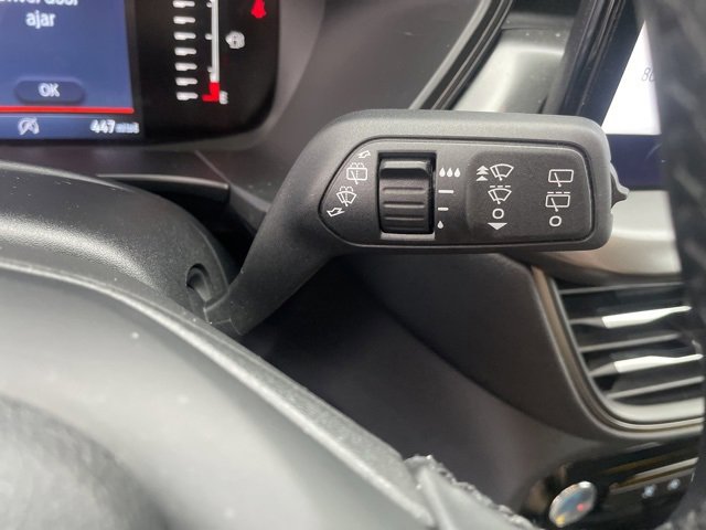 Used 2024 Ford Escape Active w/ Tech Pack #1 image 27