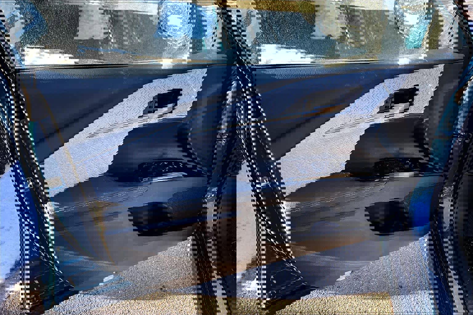 New 2026 Toyota Camry XLE AWD/4WD image 10