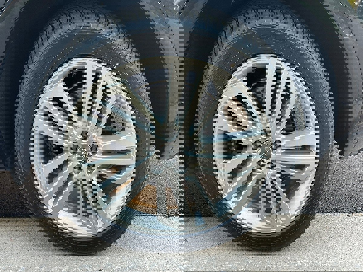 Used 2019 Audi Q5 Prestige w/ Prestige Package image 54