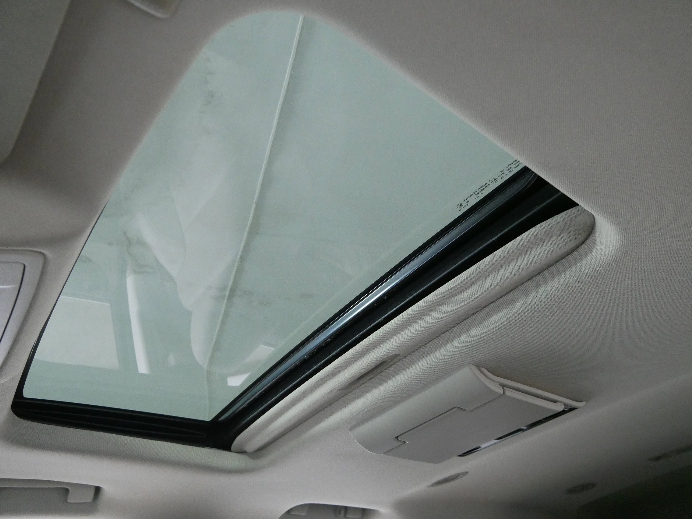 Used 2016 Chevrolet Tahoe LTZ image 30