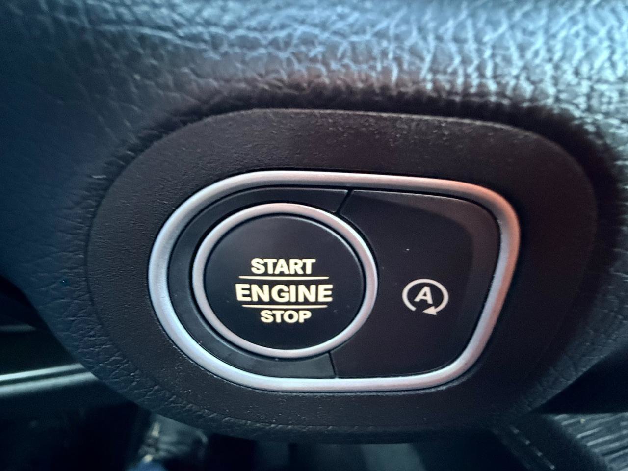 Used 2021 Mercedes-Benz GLE 350 w/ AMG Line Exterior image 19