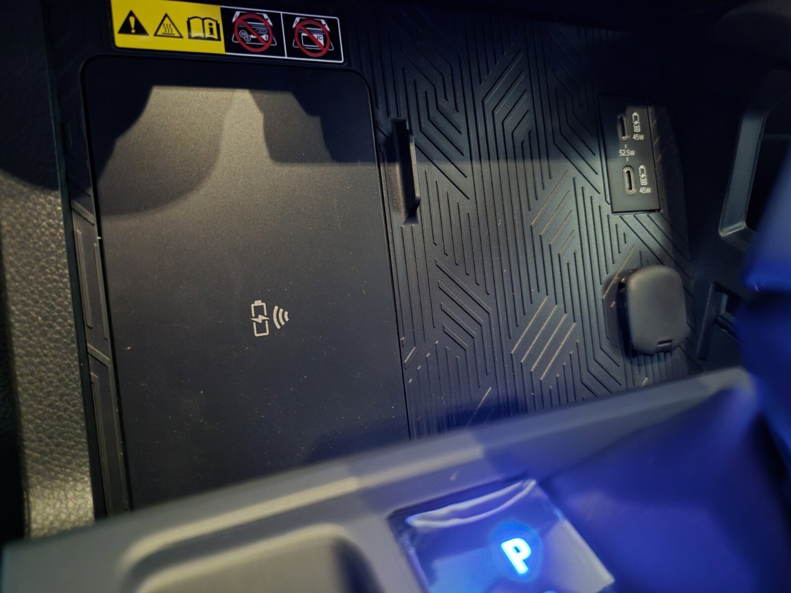 New 2025 Toyota Tacoma TRD Sport image 35