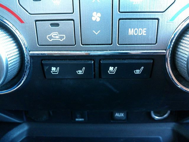 Used 2014 Toyota Tundra 1794 Edition image 20