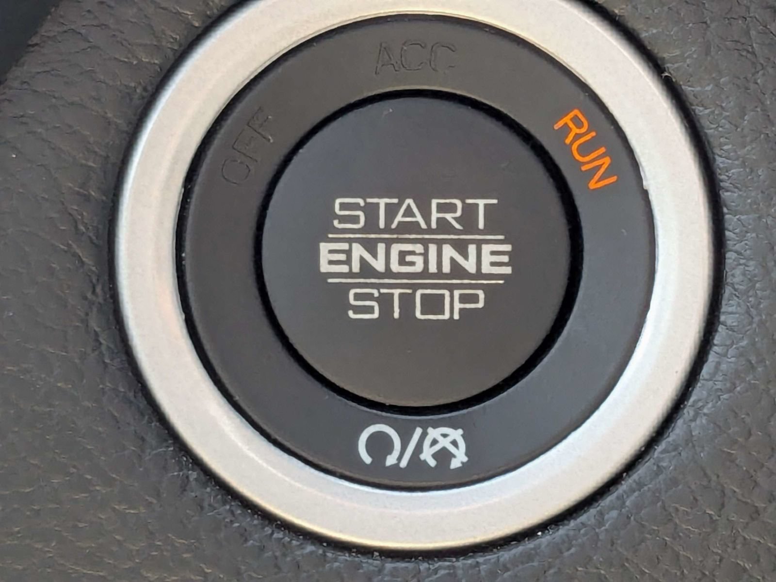Used 2023 RAM 1500 Big Horn AWD/4WD image 33