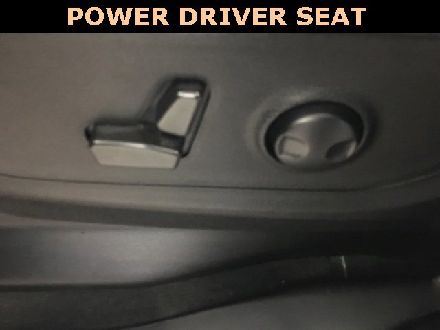 Used 2022 RAM 1500 Big Horn image 13