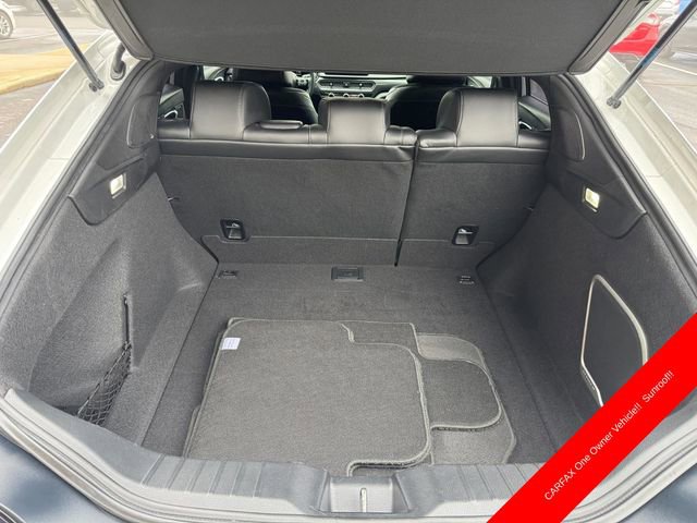 Used 2023 Acura Integra A-Spec image 13