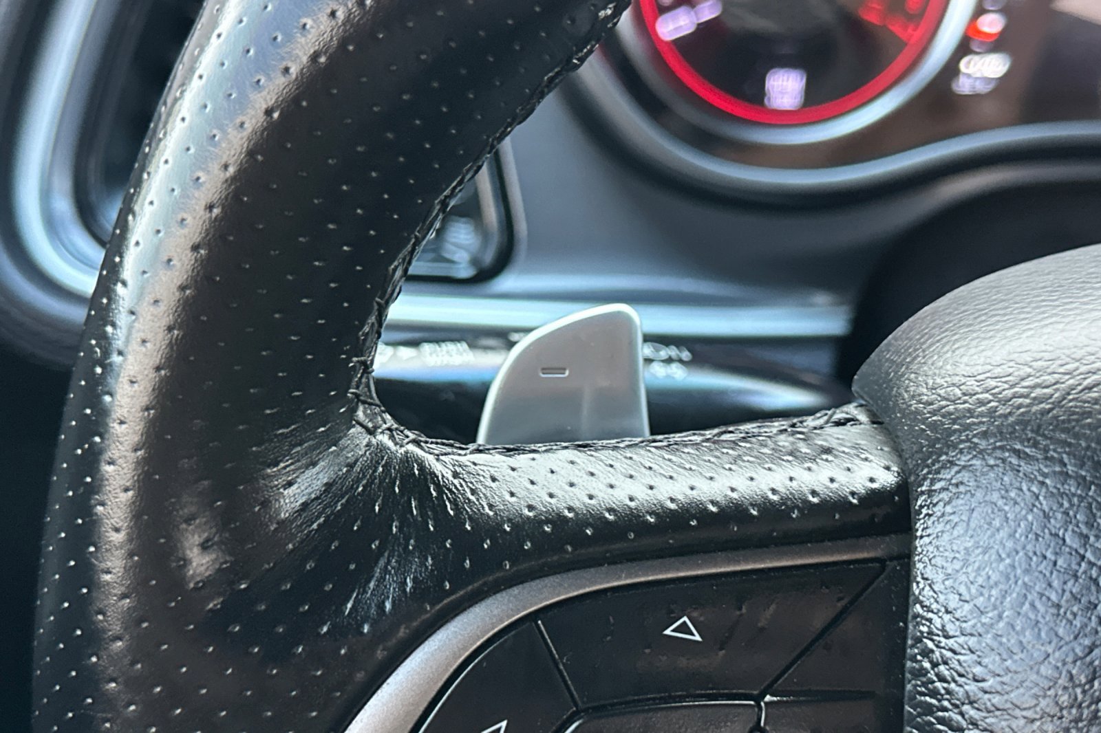 Used 2020 Dodge Challenger R/T Scat Pack image 36