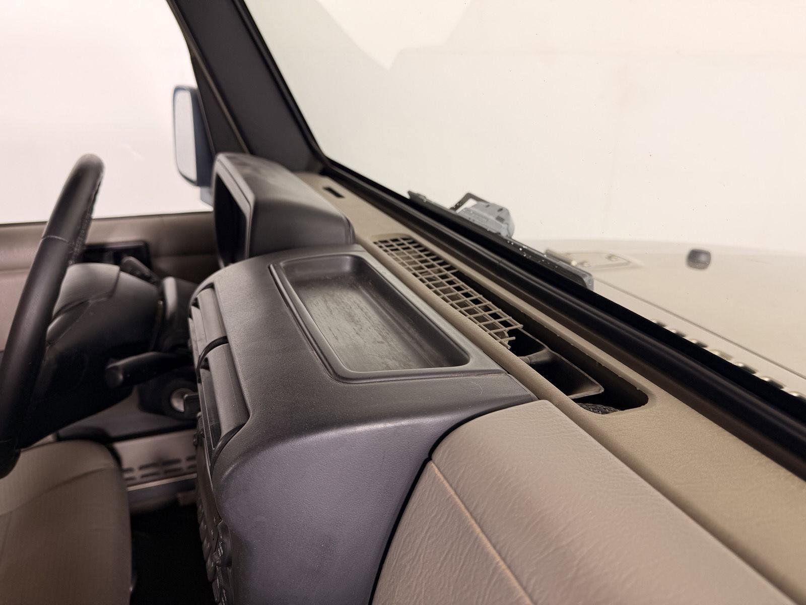 Used 2006 Jeep Wrangler Rubicon AWD/4WD image 28