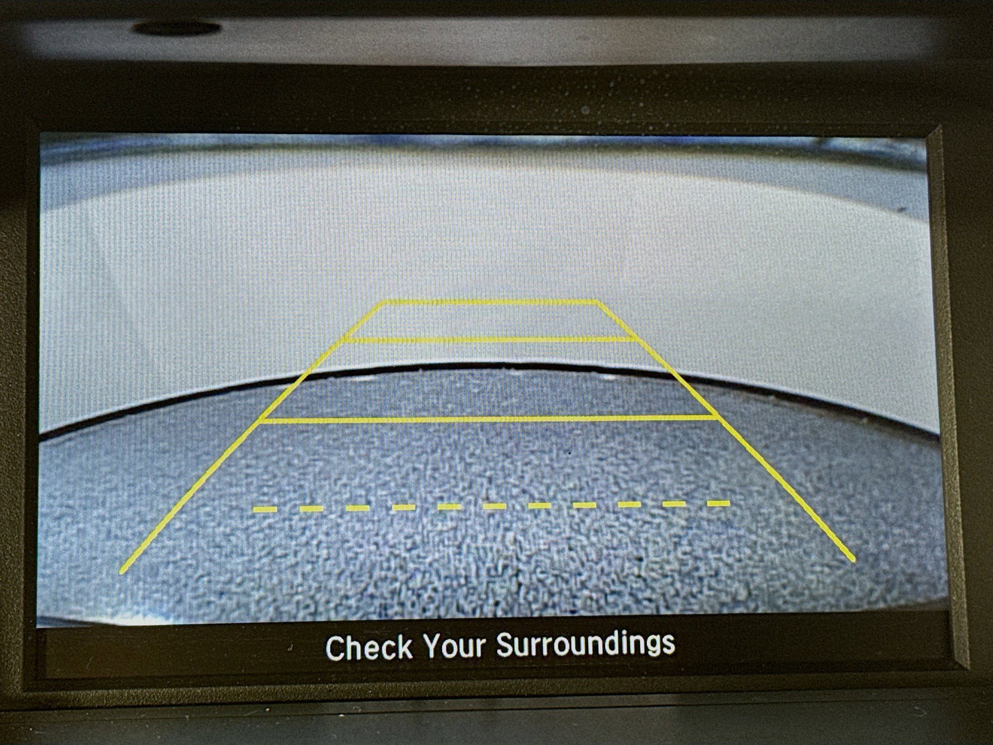 Used 2014 Honda Accord EX image 13