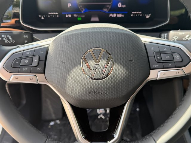 New 2027 Volkswagen Jetta S FWD image 20