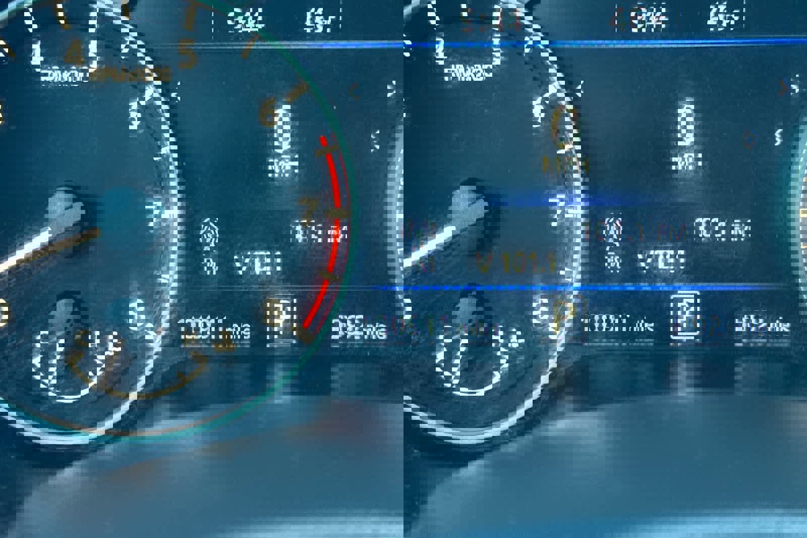 Used 2019 Nissan Altima 2.5 S image 28