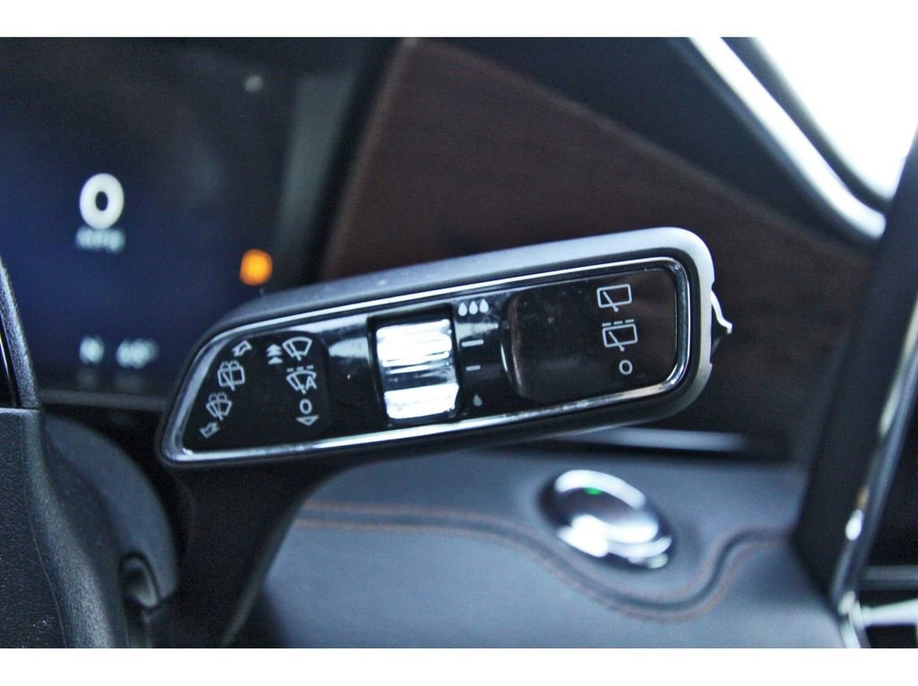 Used 2023 Lincoln Navigator L Black Label image 19