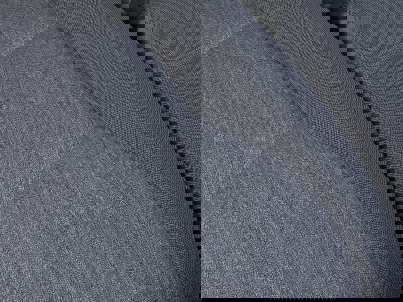 New 2026 Ford F350 XL w/ STX Appearance Package image 16