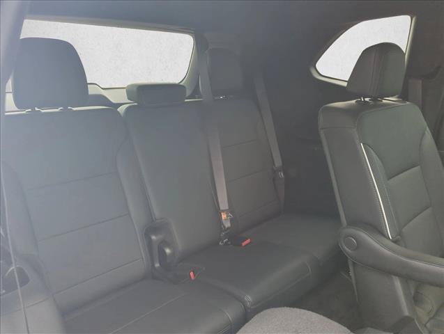 Used 2025 Buick Enclave Preferred FWD image 19