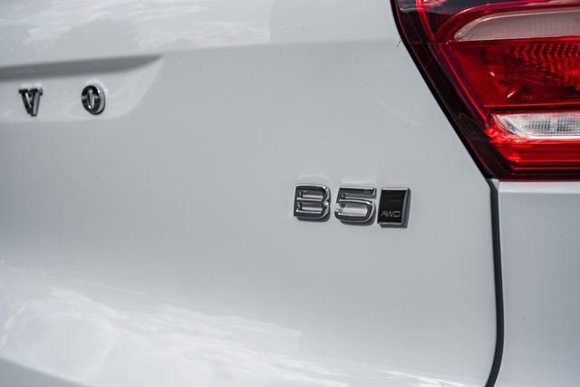 Used 2026 Volvo XC40 B5 Plus w/ Protection Package Premier image 7